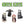 GOTH CATS DELUXE FIGURINES SINGLES