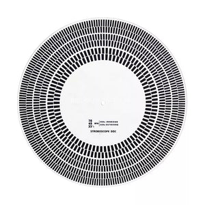 STROBE DISC GK-R36