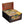 PROFESSOR PUZZLE MINI PUZZLES ASSORTED