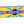 MAGNETIC DARTS DARTBOARD - SAFE DARTS ROLL UP