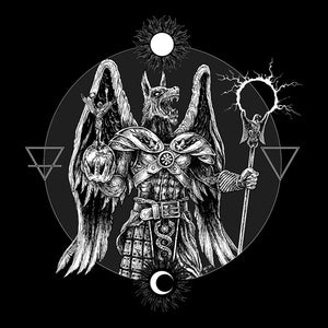 DIOCLETIAN | DIOCLETIAN LIVE IN LEIPZIG CASSETTE