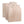 RECORD DIVIDER WOODEN 5-PACK GK-R34 LARGE SHEETS