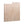 RECORD DIVIDER WOODEN 5-PACK GK-R34 LARGE SHEETS