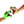 TREX DINOSAUR HAND PUPPET
