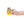 POP UP MOUSE IN CHEESE SQUEEZY STRESS TOY