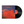 COCTEAU TWINS | HEAVEN OR LAS VEGAS (REMASTERED) (VINYL)