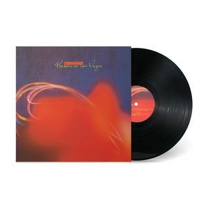 COCTEAU TWINS | HEAVEN OR LAS VEGAS (REMASTERED) (VINYL)