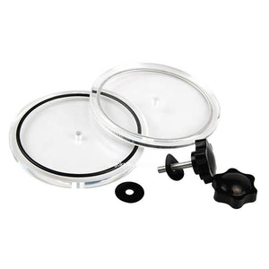 VINYL RECORD WATERPROOF LABEL PROTECTOR GK-R38