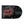 DAFT PUNK | HOMEWORK (2LP SET) (VINYL)