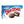 HOSTESS CHOCOLATE DING DONGS  10 BOX US IMPORT