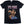 ICE CUBE GOOD DAY TEE