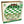 STONER CHESS SET GAME STONERWARE