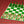 STONER CHESS SET GAME STONERWARE