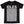 IDLES PSYCH TUBES TEE