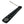 WOODEN INCENSE ASH CATCHER BLACK ASSORTED