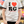 I HEART REAL GROOVY RINGER TEE