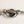 ASSASSINS CREED SWORD CUTLASS KEYCHAIN