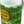 POLYJUICE POTION HARRY POTTER MUG