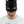 BATMAN EARS BEANIE