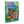 WIZARD OF OZ YELLOW BRICK ROAD JIGSAW PUZZLE