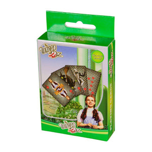 WIZARD OF OZ PLAYING CARDS DECK