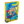 SPONGEBOB CAST JIGSAW PUZZLE 1000 PC