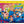 SPONGEBOB CAST JIGSAW PUZZLE 1000 PC