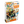 RUGRATS JIGSAW PUZZLE 1000 PC