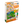 HEY ARNOLD JIGSAW PUZZLE 1000 PC