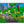 HEY ARNOLD JIGSAW PUZZLE 1000 PC