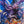 GODZILLA VS MEGAGUIRUS JIGSAW PUZZLE 1000 PC