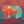 IMAGINE DRAGONS | LOOM (COKE BOTTLE CLEAR EDITION) (VINYL)