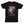 KILLER CLOWNS POSTER TEE