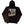 IRON MAIDEN NUMBER OF THE BEAST VINTAGE LOGO