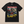 IRON MAIDEN NUMBER OF THE BEAST TEE