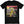 IRON MAIDEN KILLERS TEE
