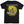 IRON MAIDEN KILLER WORLD TOUR 81 TEE