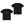 INCUBUS TOUR TEE