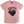 GHOSTFACE NO YOU HANG UP TEE