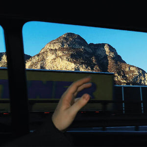 CAROLINE 2 | CAROLINE