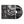 ACACIA STRAIN | YOU ARE SAFE FROM GOD HERE (SOFTPACK)