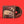 ALAN SPARHAWK / TRAMPLED BY TURTLES | WITH TRAMPLED BY TURTLES (SOFTPACK)