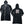 JOY DIVISION BATHROBE: UNKNOWN PLEASURES