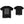 JOY DIVISION UNKNOWN PLEASURES TEE