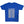 JOY DIVISION KIDS TEE