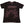 JOY DIVISION MINI REPEATER TIE DIE TEE