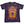 JEFFERSON AIRPLANE DIP DYE