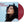 JENNY MITCHELL | FOREST HOUSE (BOYSENBERRY EDITION) (VINYL)