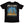 JIMI EAT WORLD BLEED AMERICAN TEE