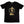 JIMI EAT WORLD BLEED AMERICAN TEE